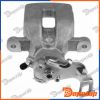 Étrier de frein arrière droite pour MINI | HZT-BM-067, 50SKV294